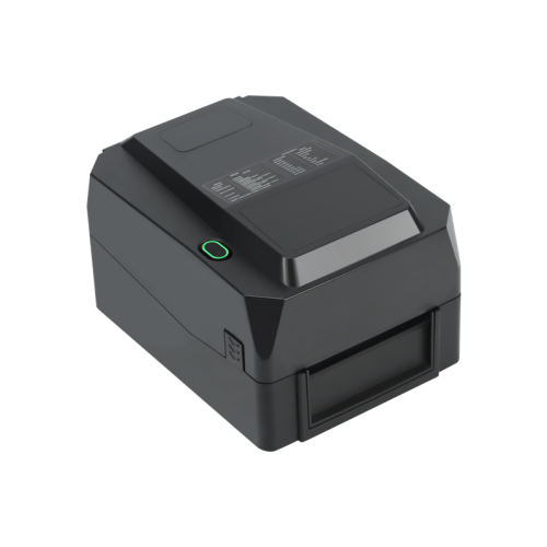 桌面标签打印机-常规款