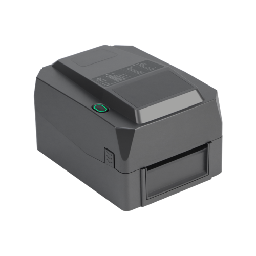 桌面标签打印机-常规款 (600DPI)