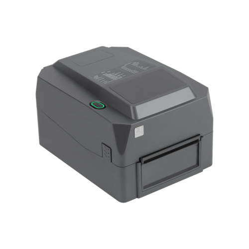 桌面标签打印机-RFID款